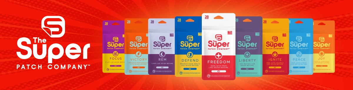 super patch defend , imunita (2) Neuronáplaste Super Patch