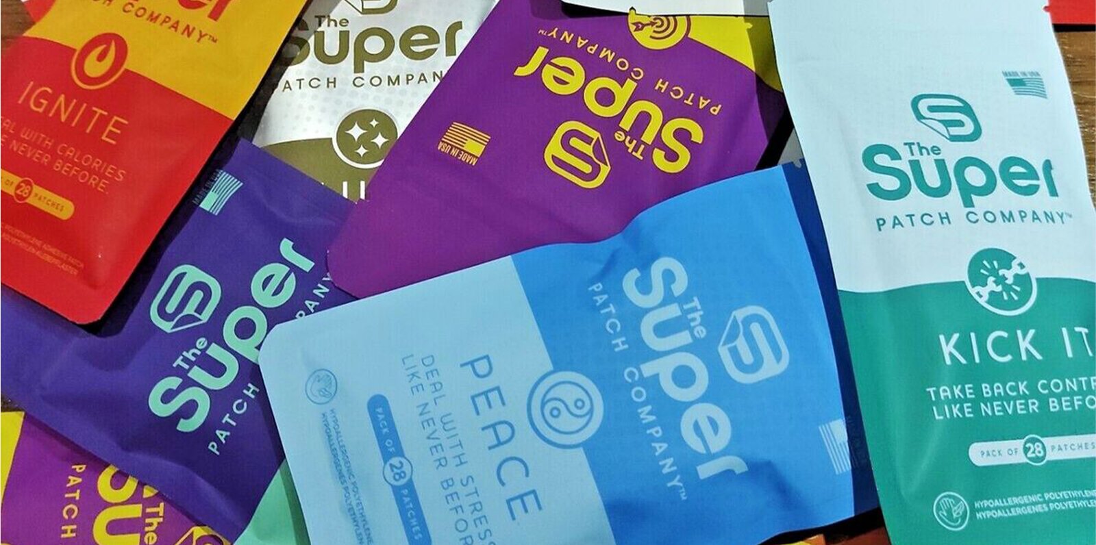 naplaste sacky final