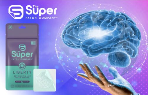 Nevronalni obliži – Revolucija v medicini