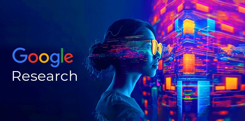 google research a superpatch technologie proti bolesti