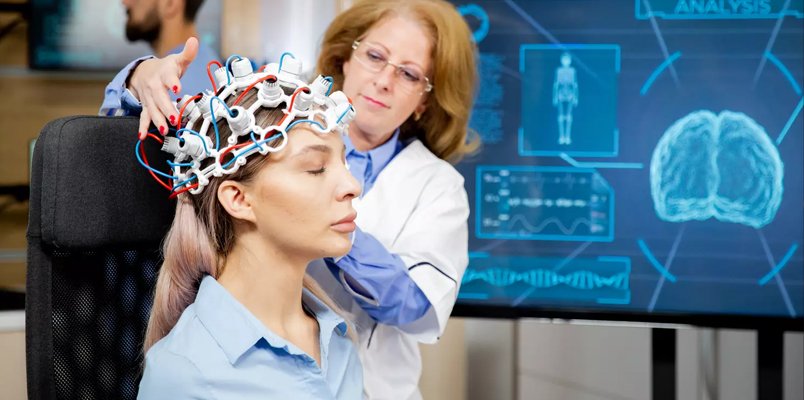 google a superpatch technologie proti bolesti eeg