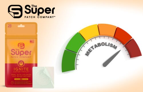 Neuroobliži IGNITE so mi spremenili življenje.