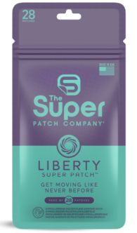 liberty neuronáplaste super patch liberty neuronáplaste super patch