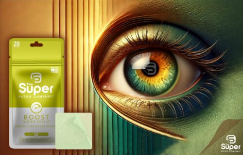 Neuroobliž BOOST – Dinamit energije v vašem življenju!