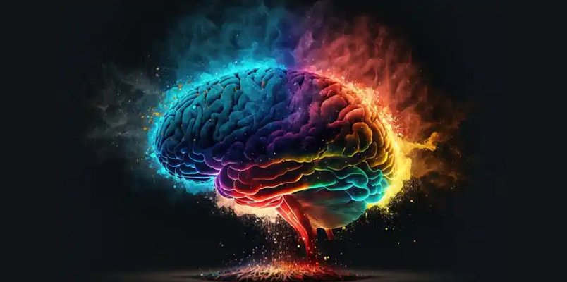 neuronaplaste super patch brain energy neuronaplaste super patch brain energy