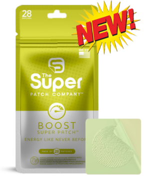 super patch boost dynamit novinka 2 super patch boost dynamit novinka 2