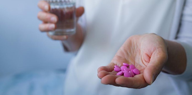 neuropanplaste freedom ibalgin ma neziaduce ucinky