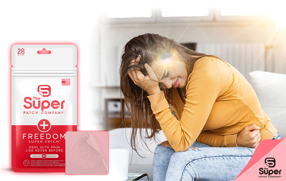 nevroobliži freedom super obliži superpatch proti bolečini nevroobliži freedom super obliži superpatch proti bolečini
